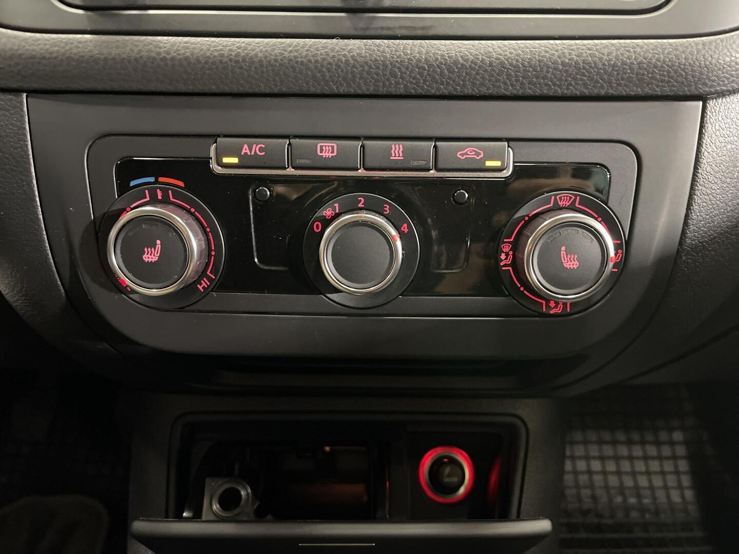 VOLKSWAGEN Golf Plus 2013