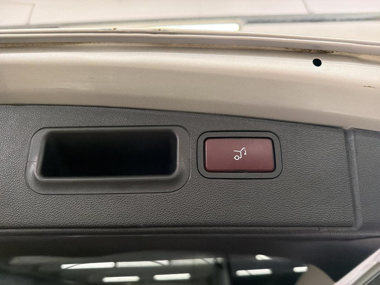 MERCEDES-BENZ ML 2010