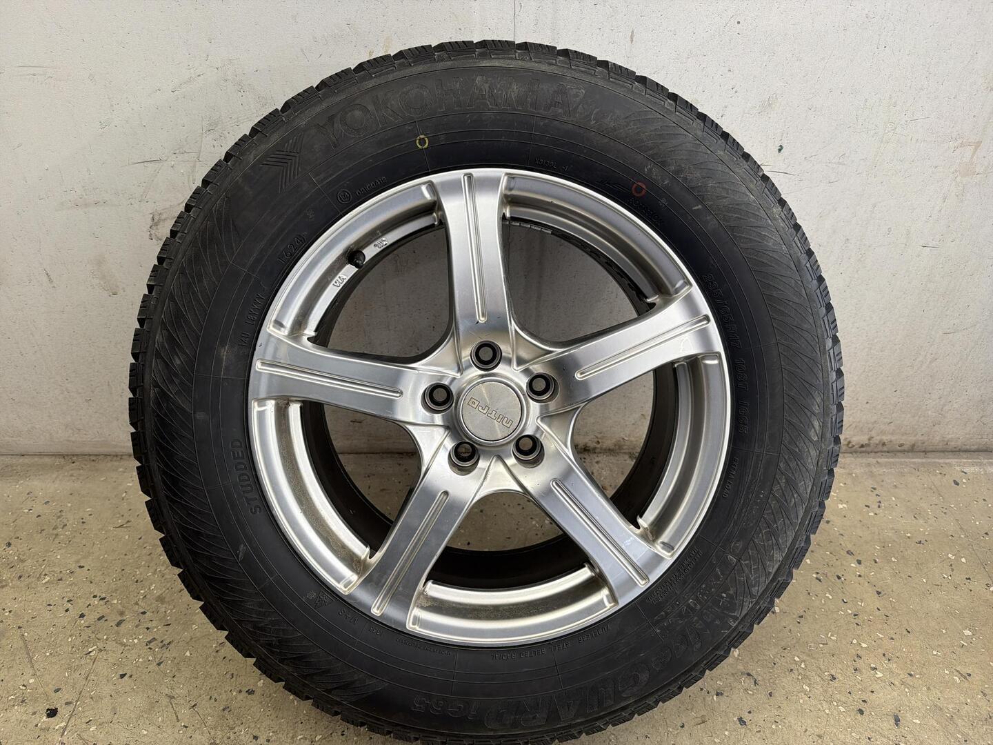 MERCEDES-BENZ ML 2010