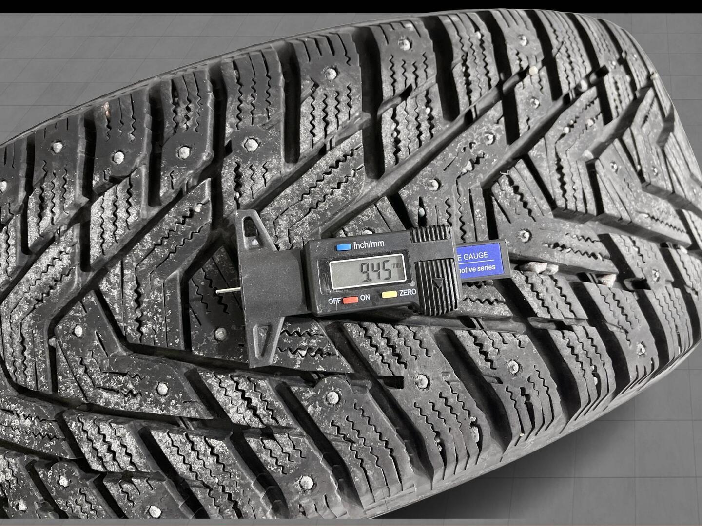 BMW X3 2012