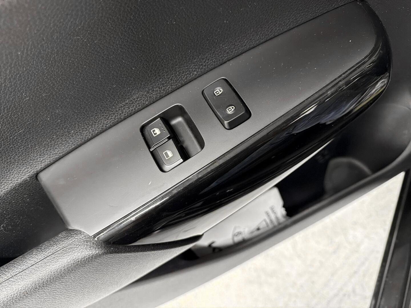 KIA Picanto 2022