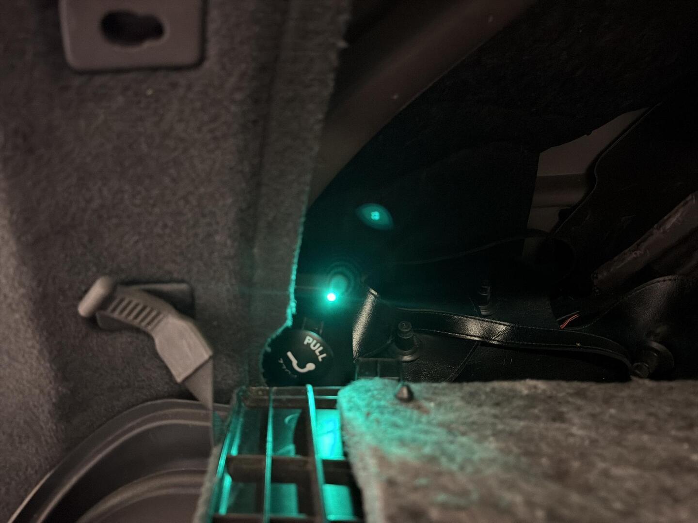 AUDI A6 allroad quattro 2016