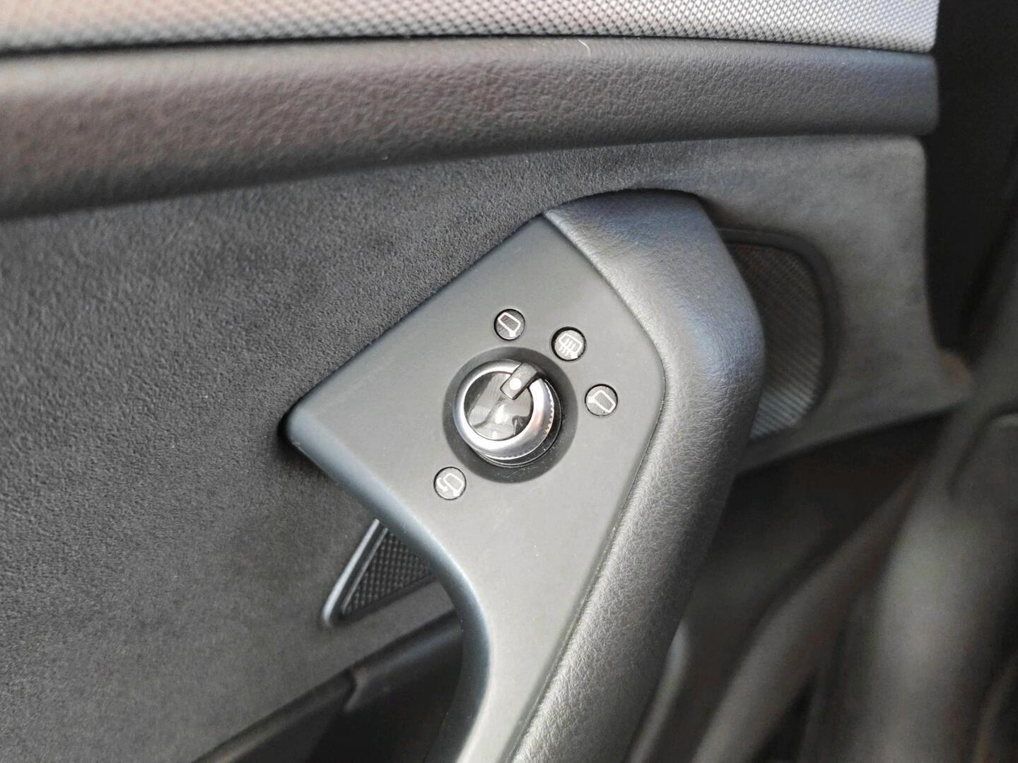 AUDI A6 allroad quattro 2016