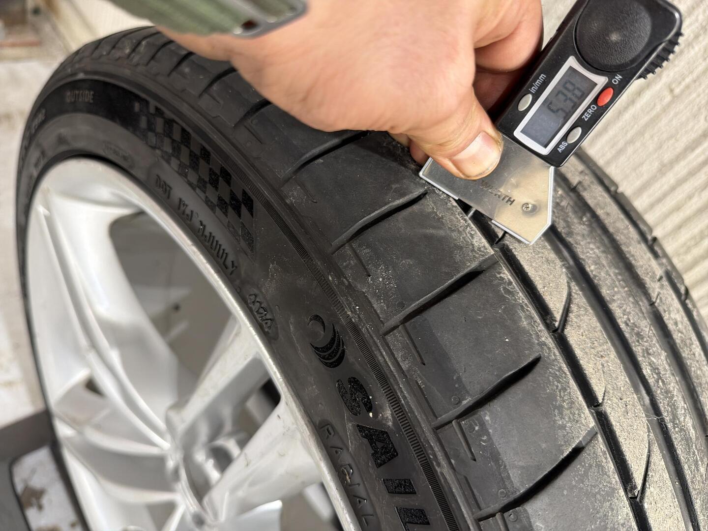 AUDI A6 allroad quattro 2016