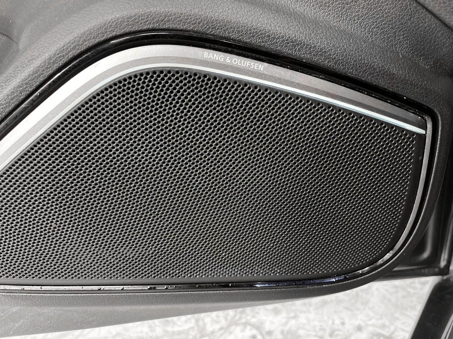 AUDI A3 2013