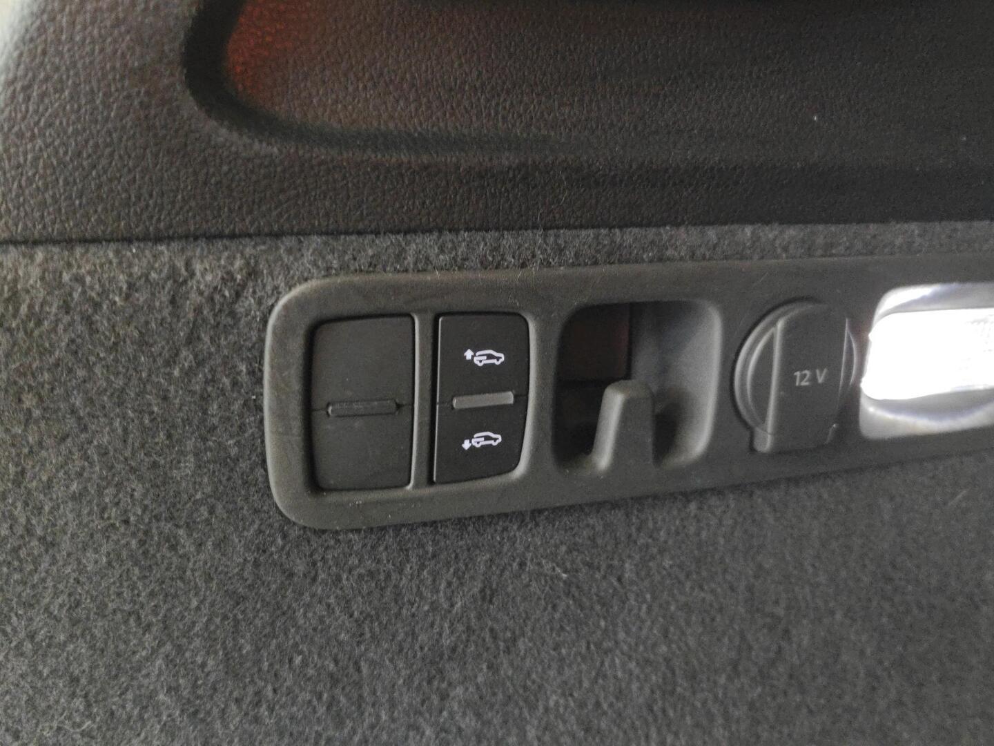 AUDI Q7 2018