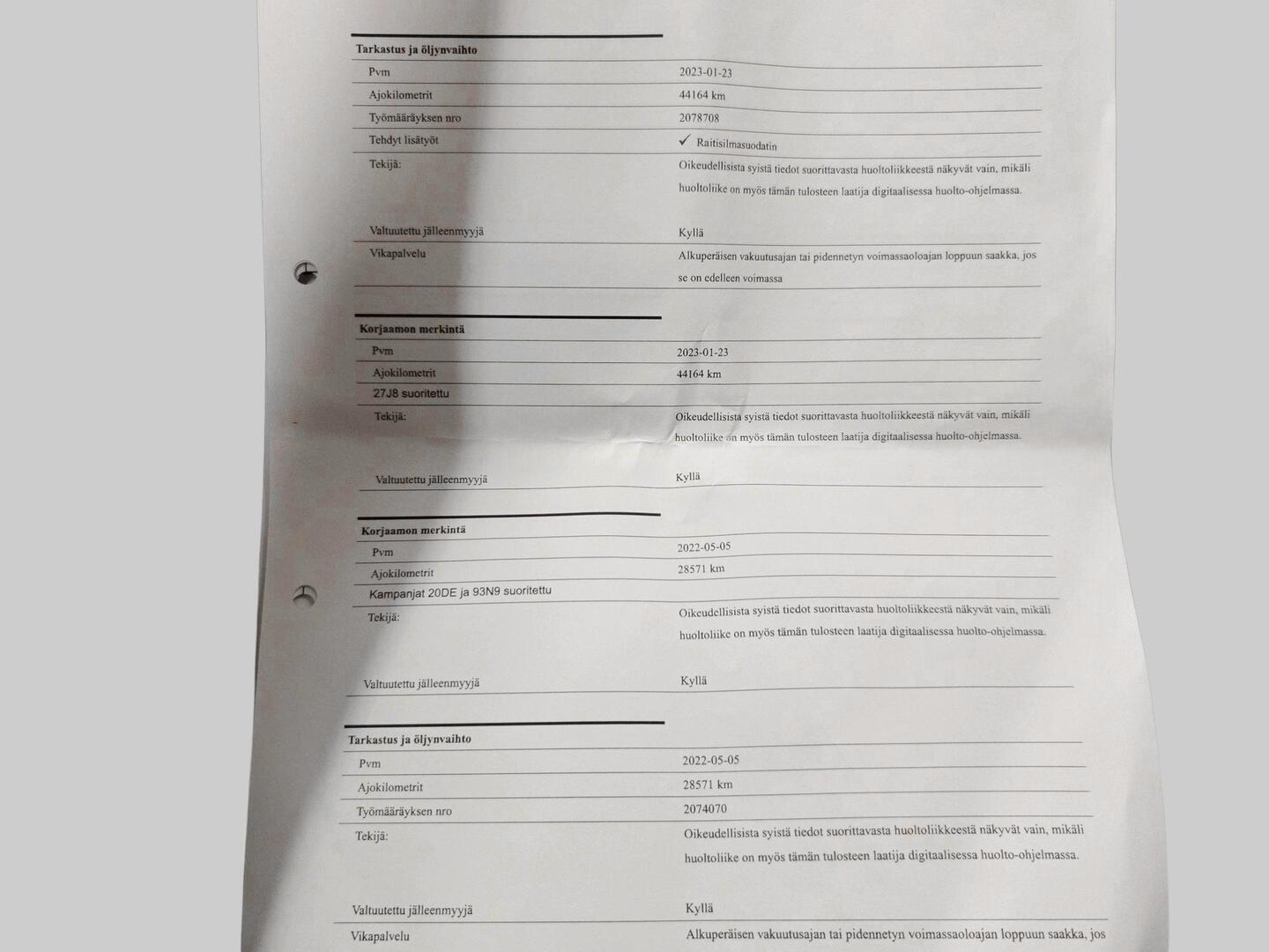 SEAT Leon Sportstourer 2021