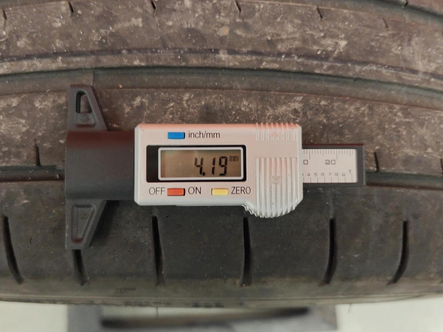 SEAT Leon Sportstourer 2021