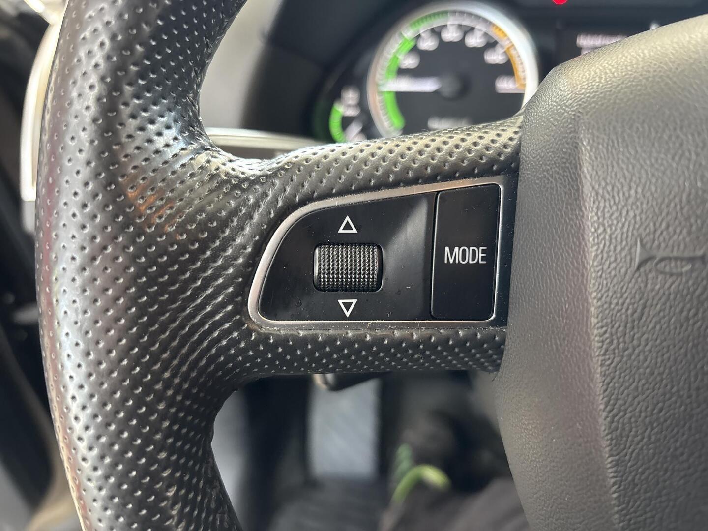 AUDI Q5 2012