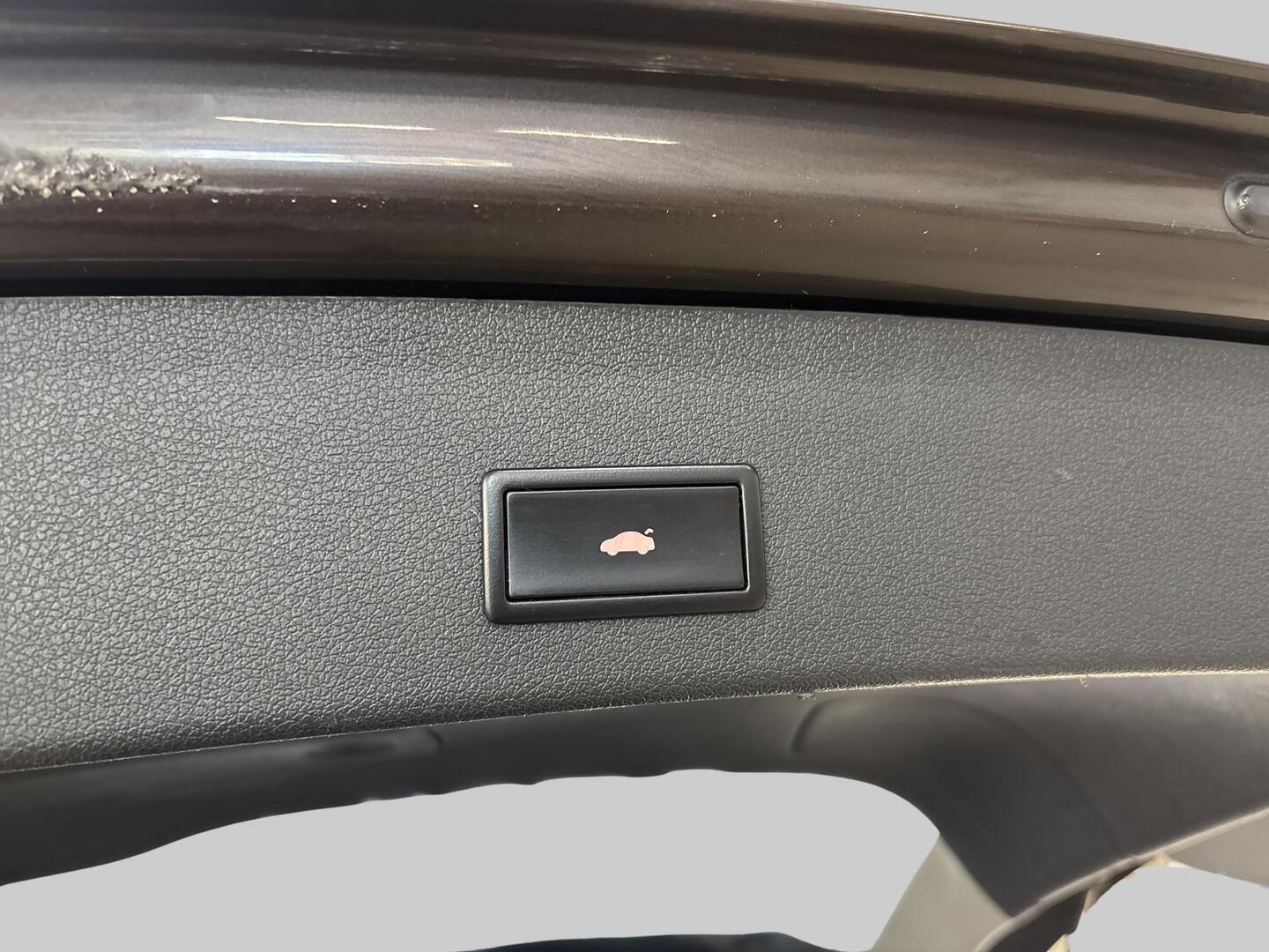 AUDI Q5 2012
