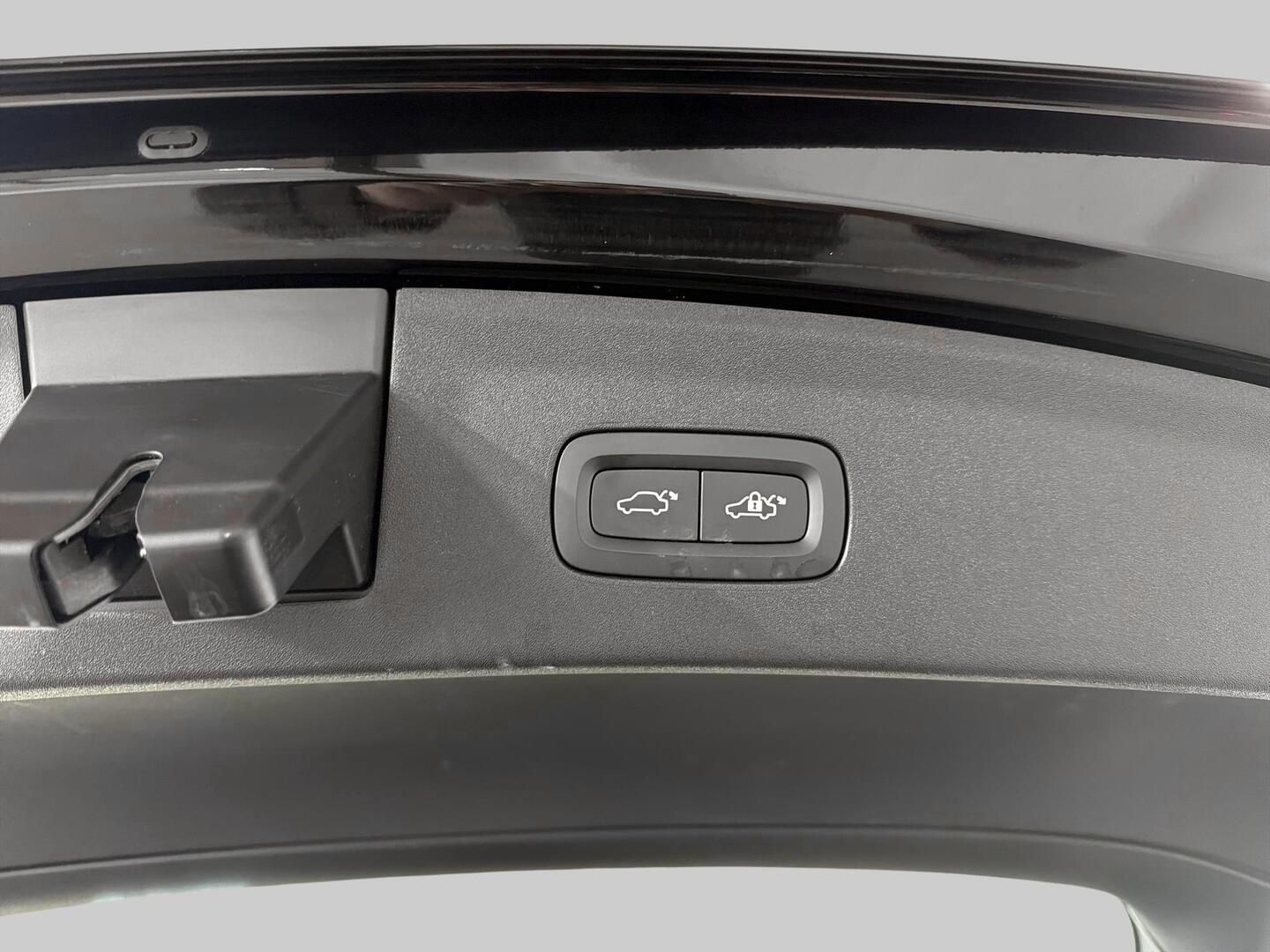 POLESTAR 2 2022