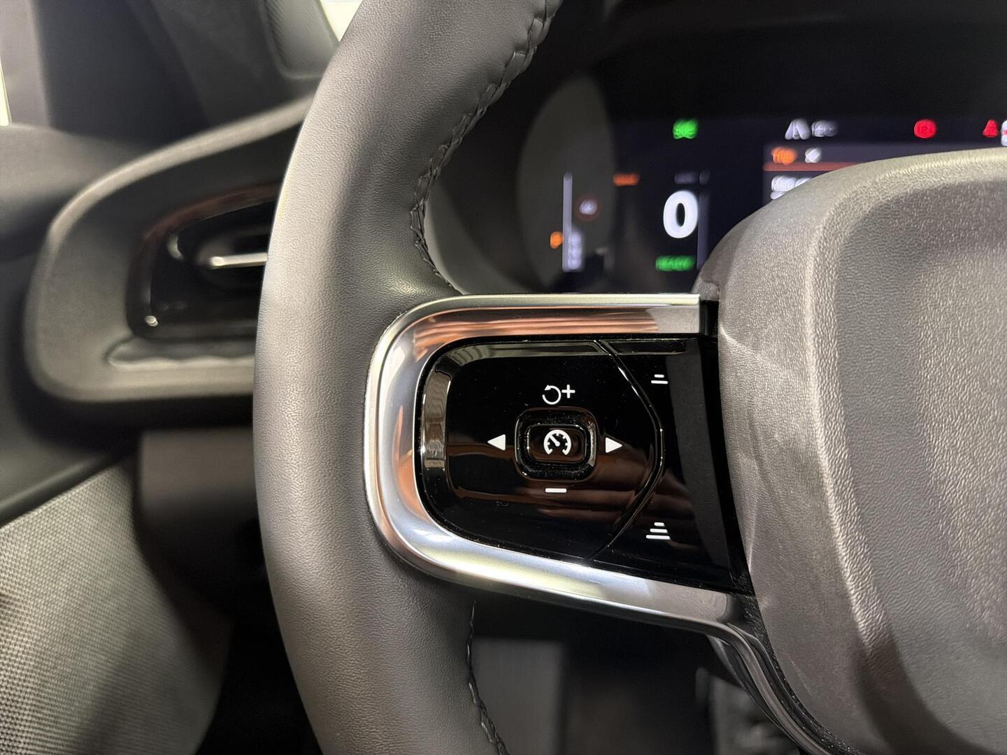 POLESTAR 2 2022