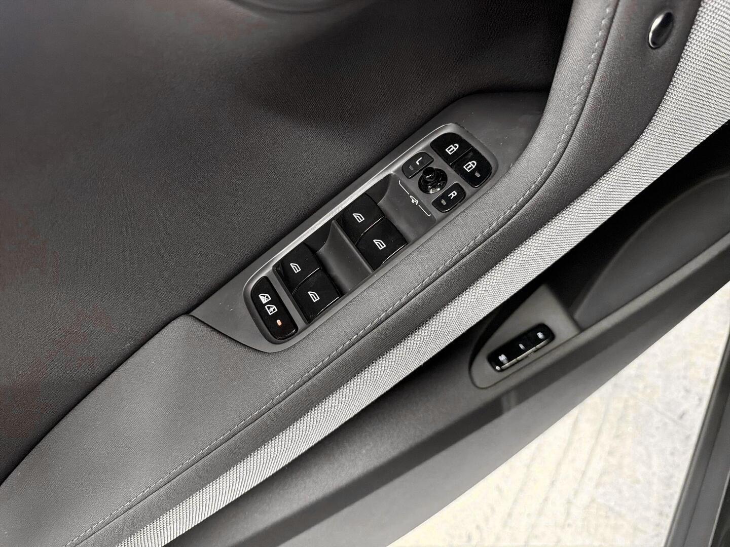 POLESTAR 2 2022