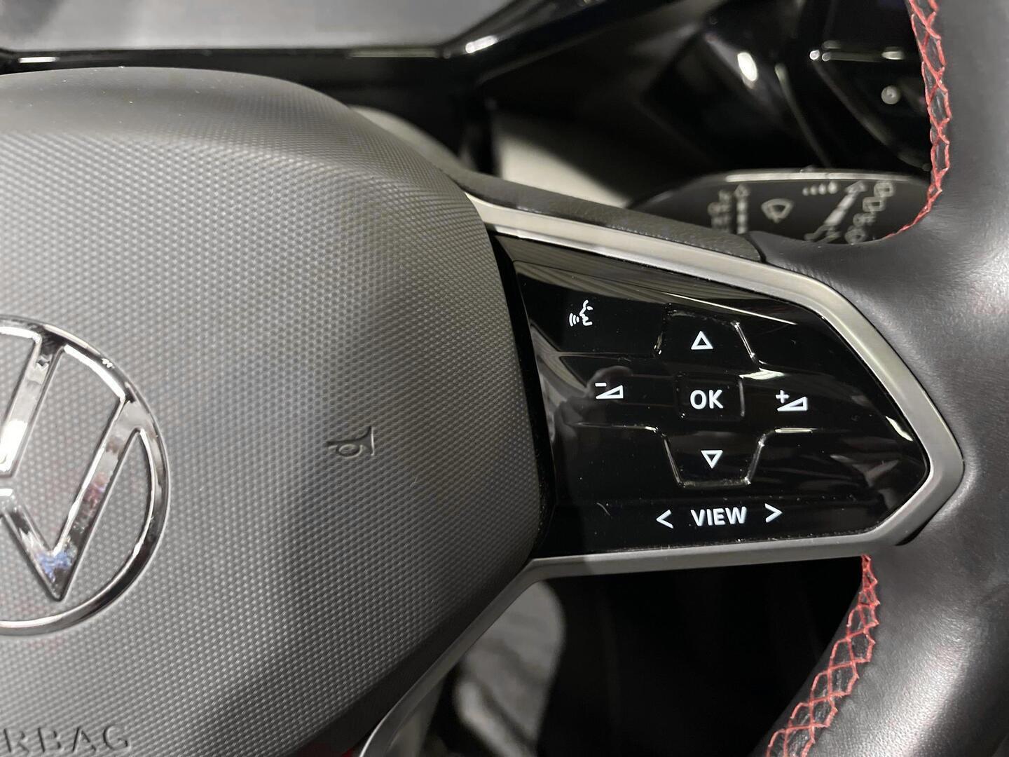VOLKSWAGEN ID.4 2023