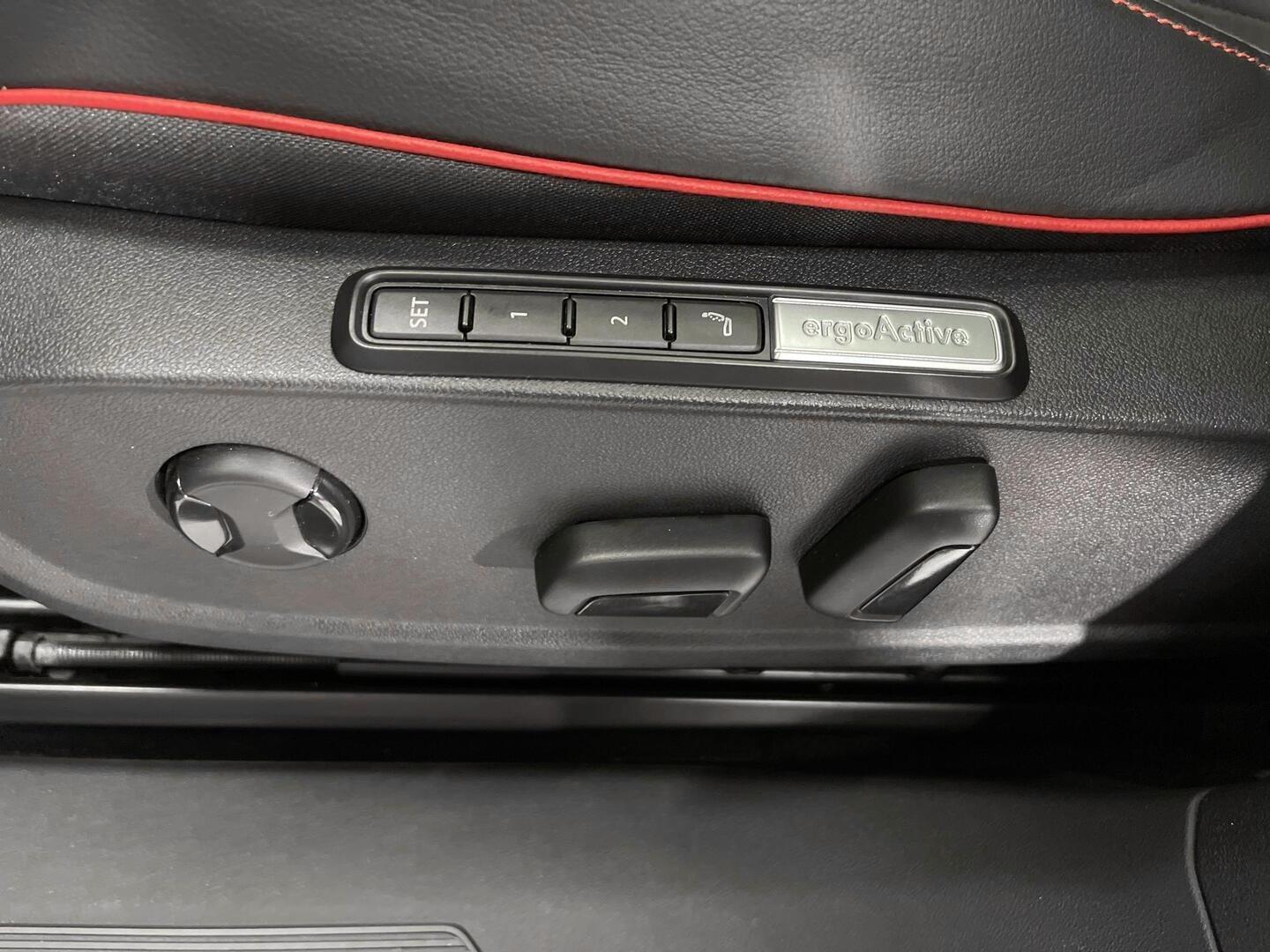 VOLKSWAGEN ID.4 2023
