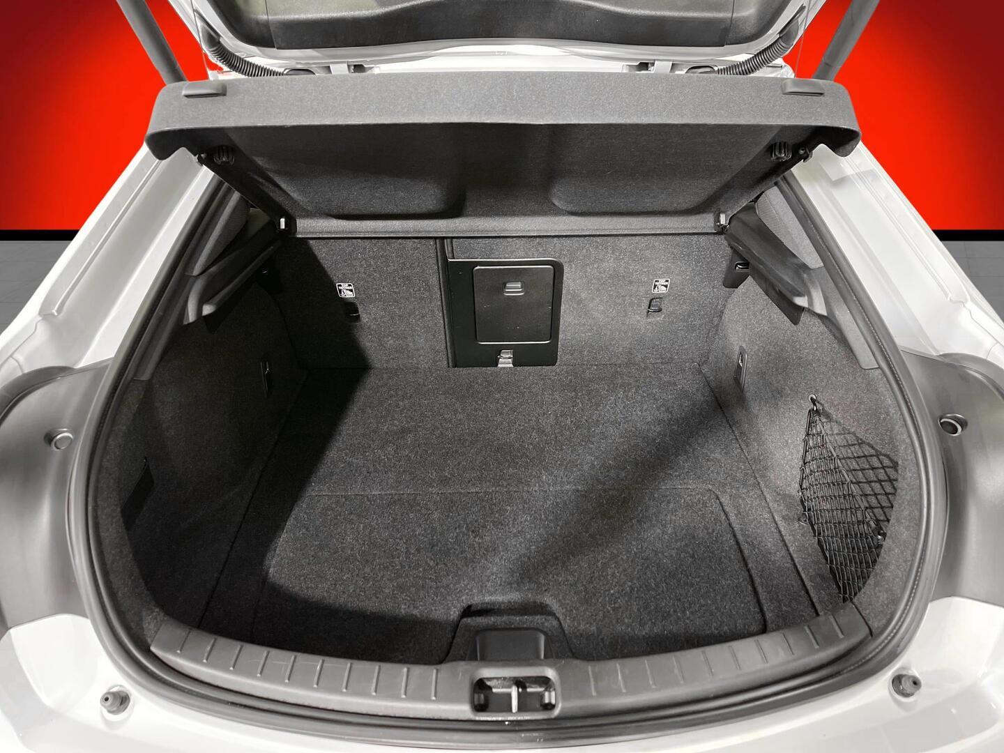 POLESTAR 2 2023