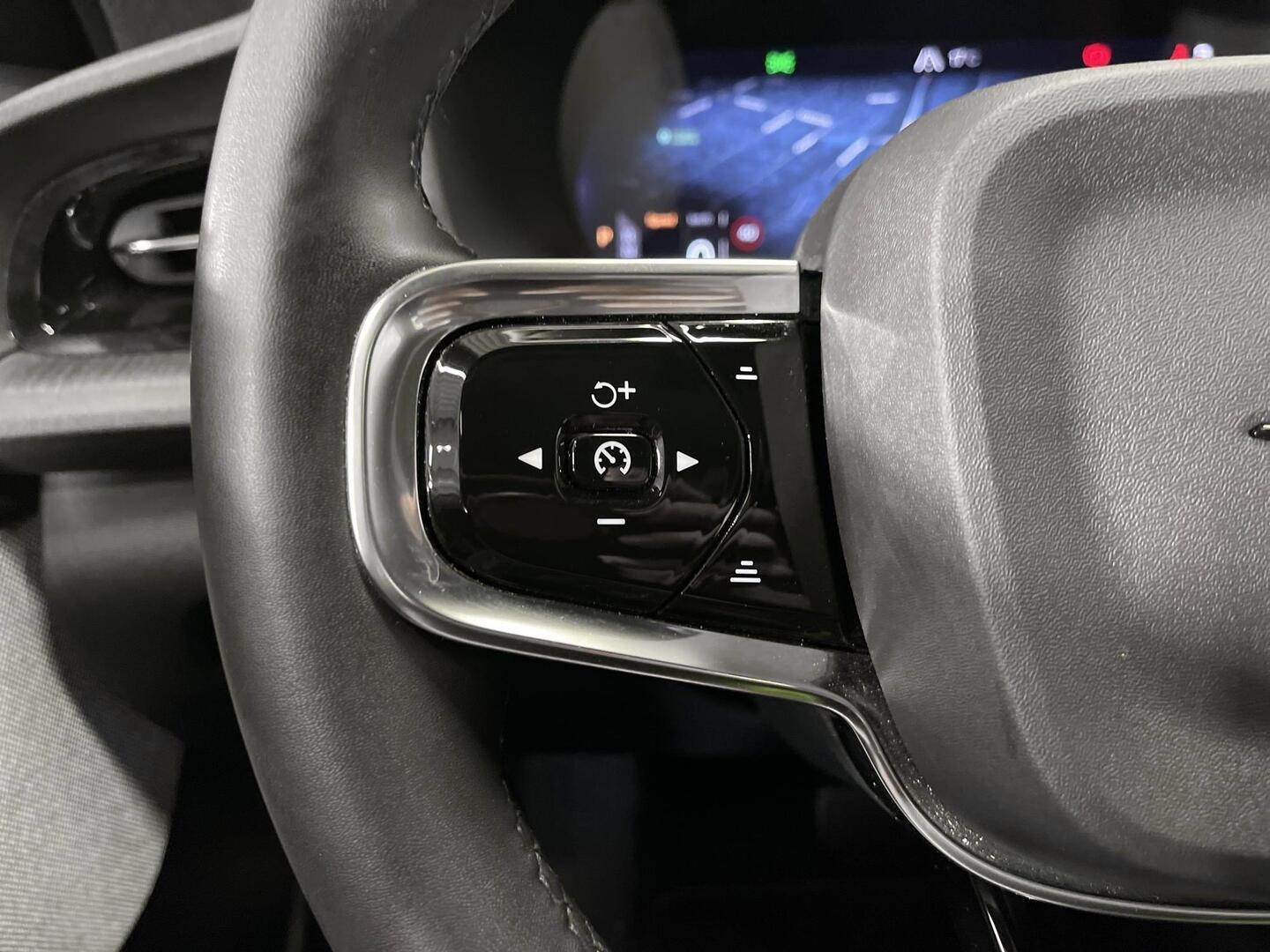 POLESTAR 2 2023