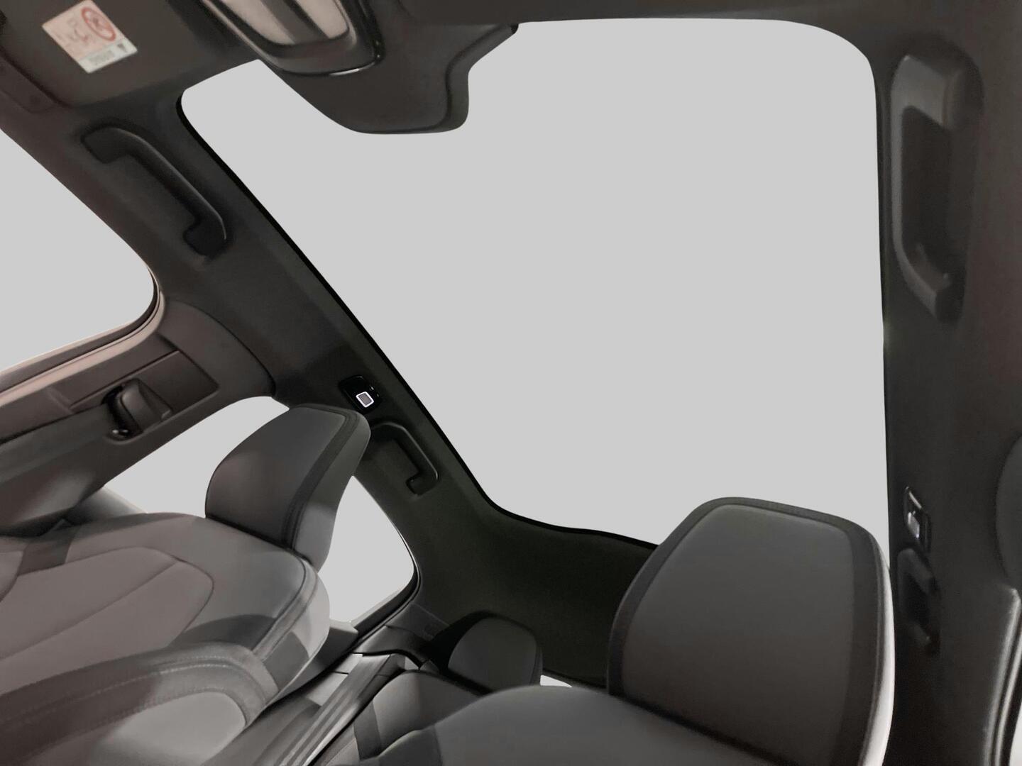 POLESTAR 2 2023