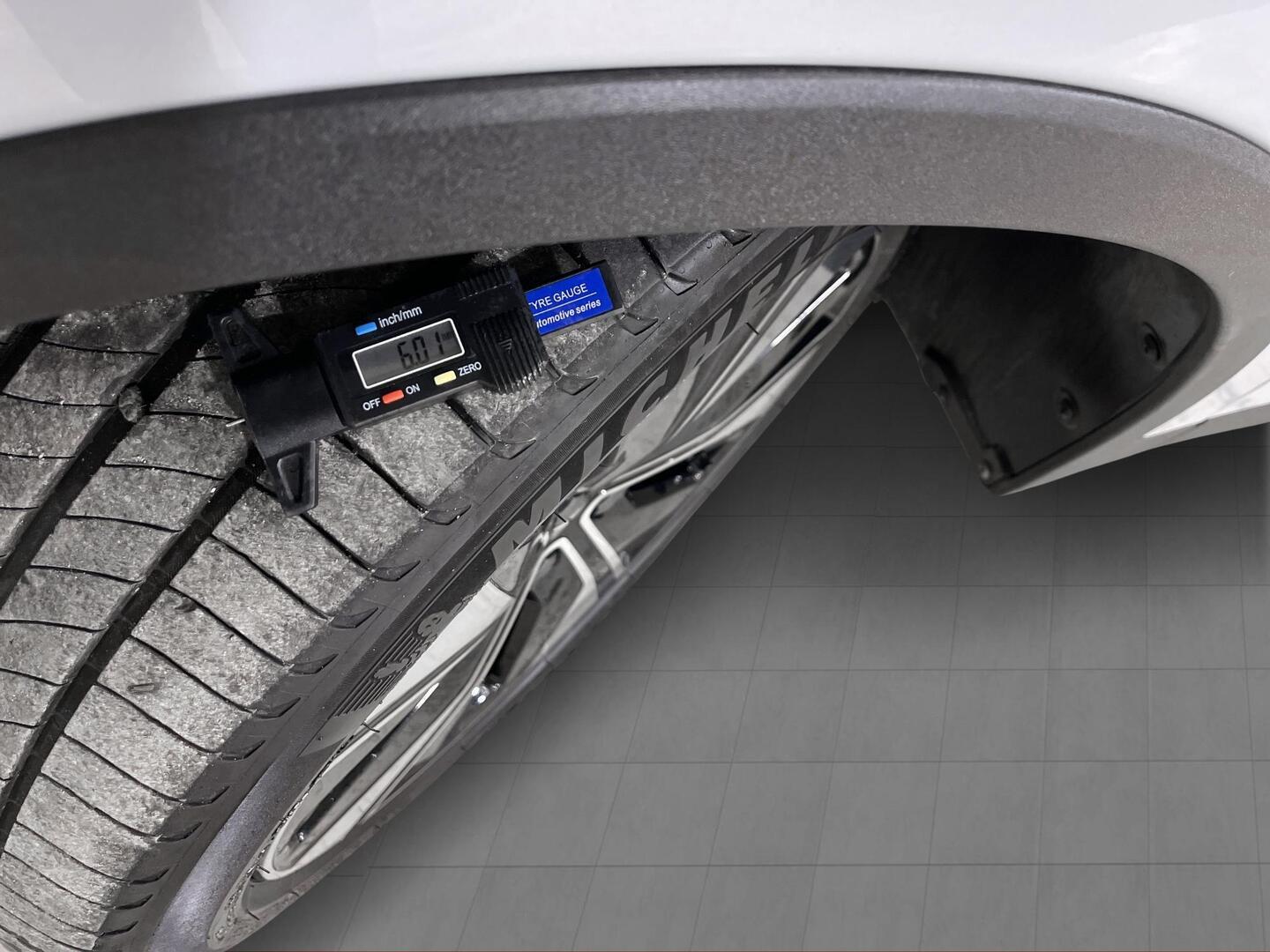 POLESTAR 2 2023