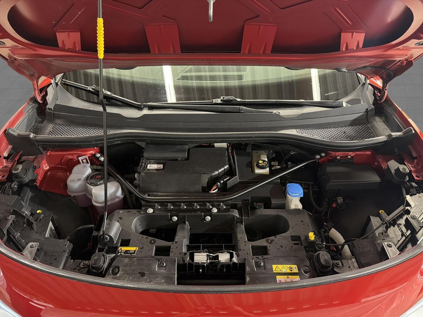 VOLKSWAGEN ID.4 2023