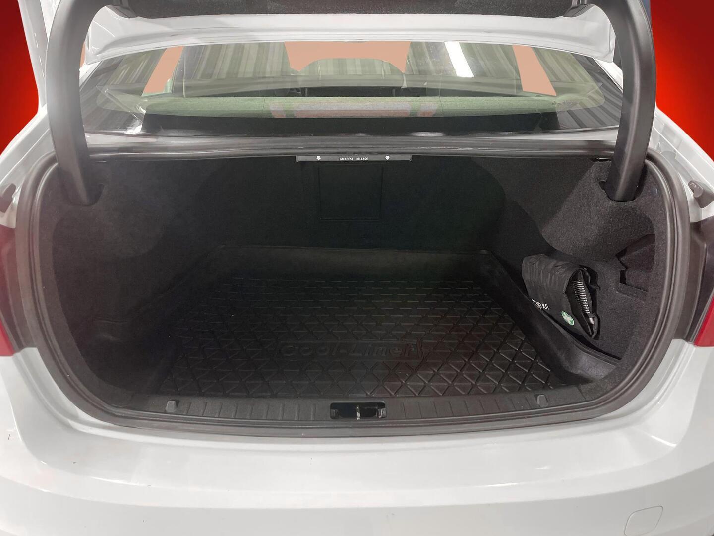 VOLVO S60 2014