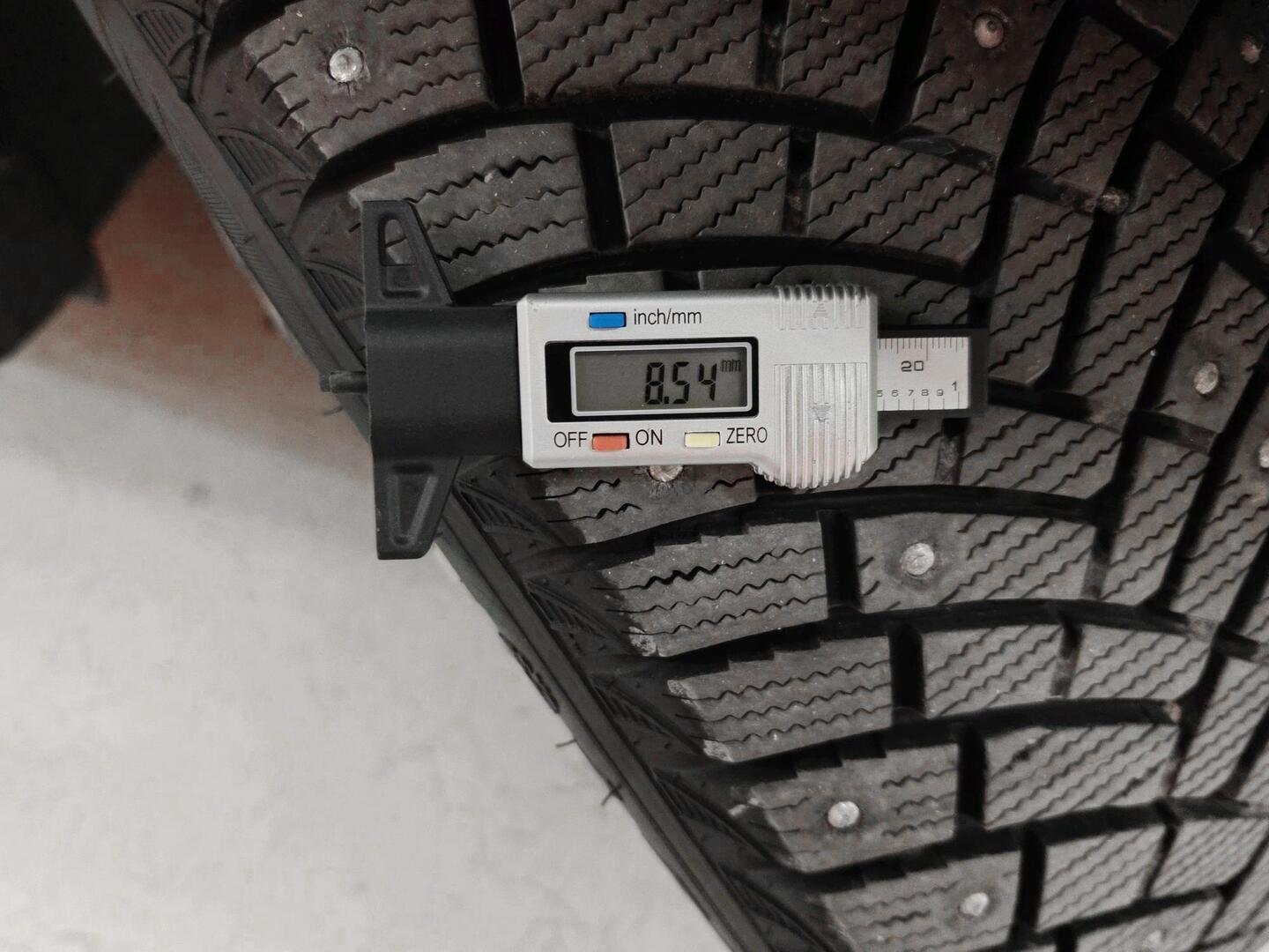 PEUGEOT Partner 2016