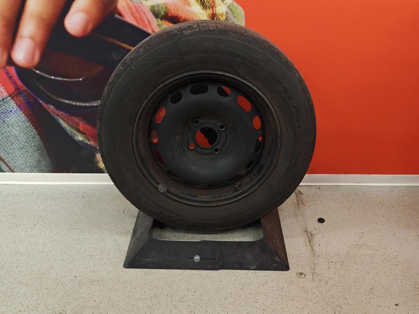 PEUGEOT Partner 2016