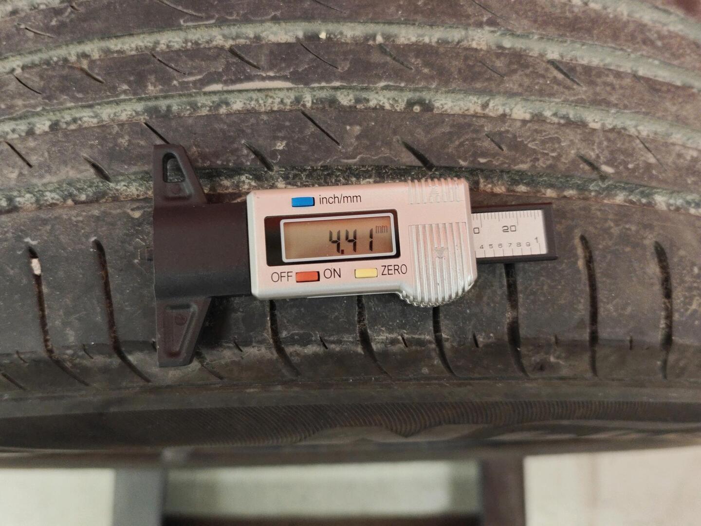 PEUGEOT Partner 2016