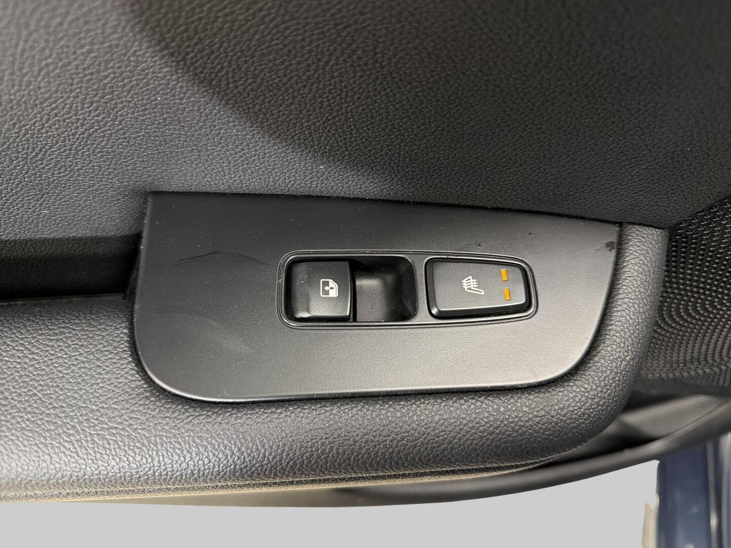 KIA CEED 2019