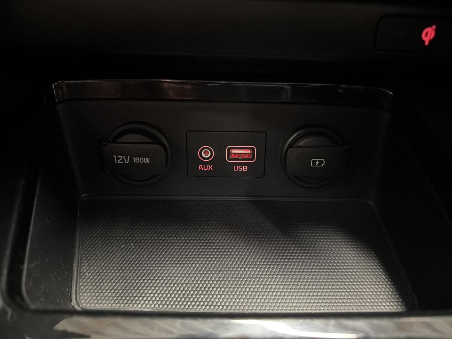 KIA CEED 2019