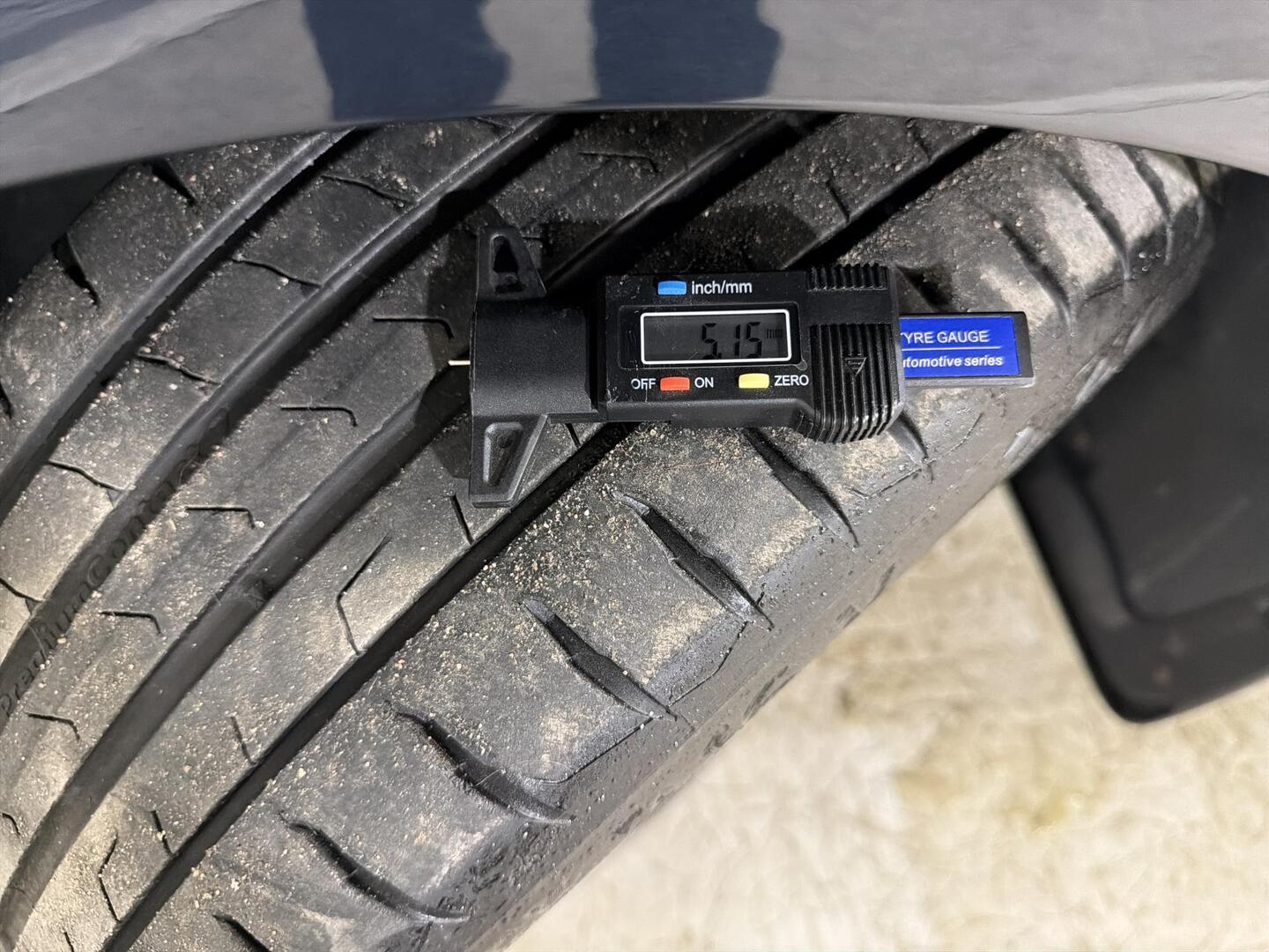 KIA CEED 2019