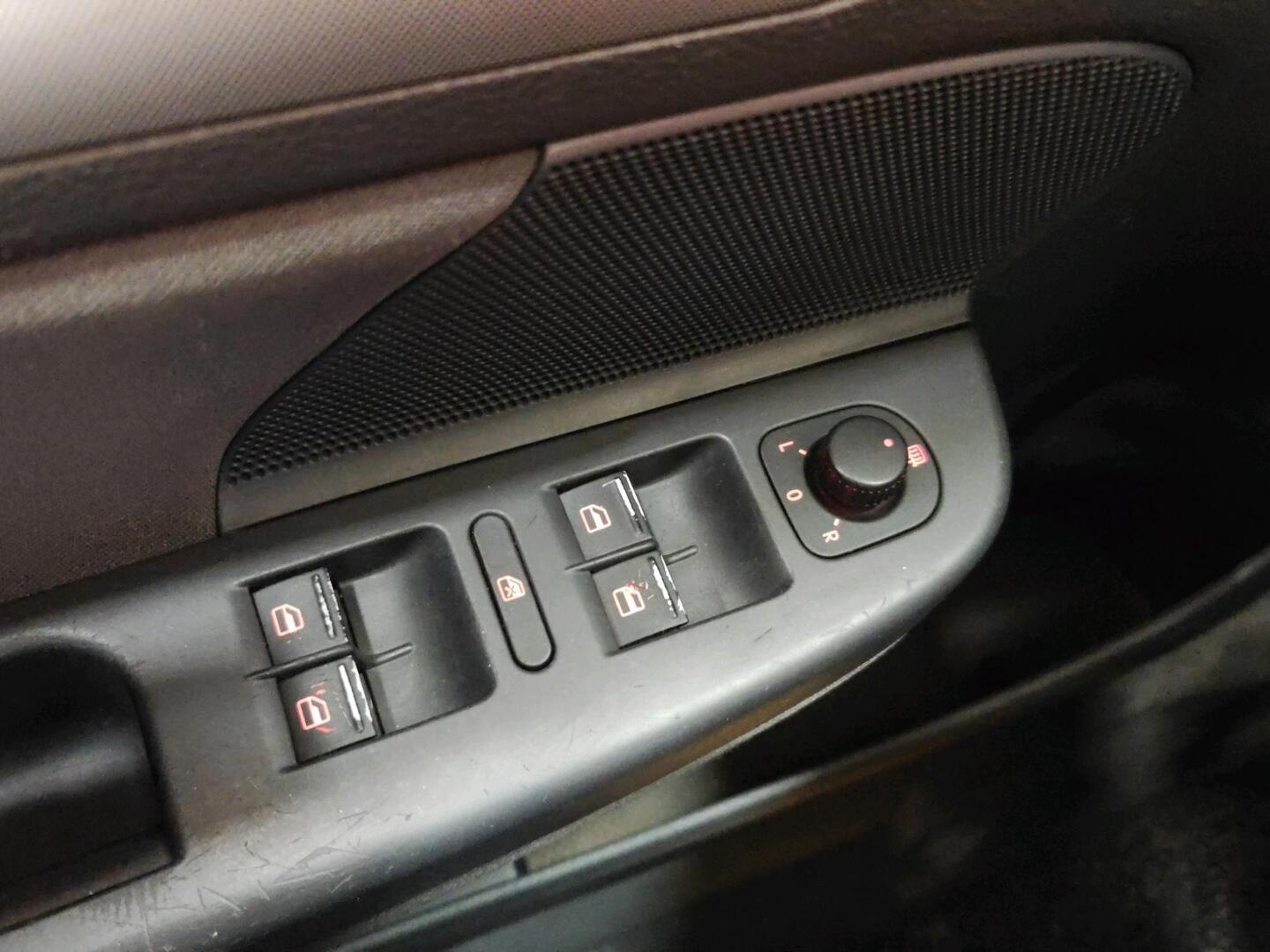 VOLKSWAGEN Jetta 2006