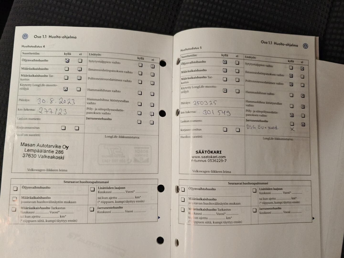 VOLKSWAGEN Jetta 2006