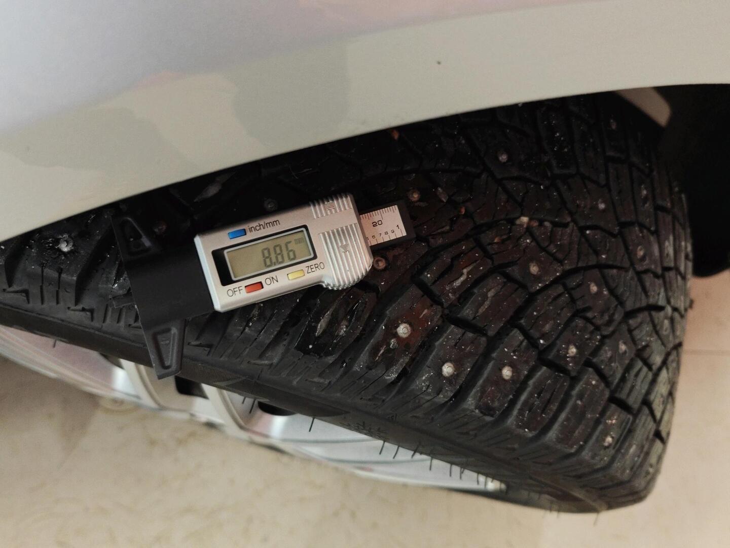 VOLKSWAGEN Jetta 2006