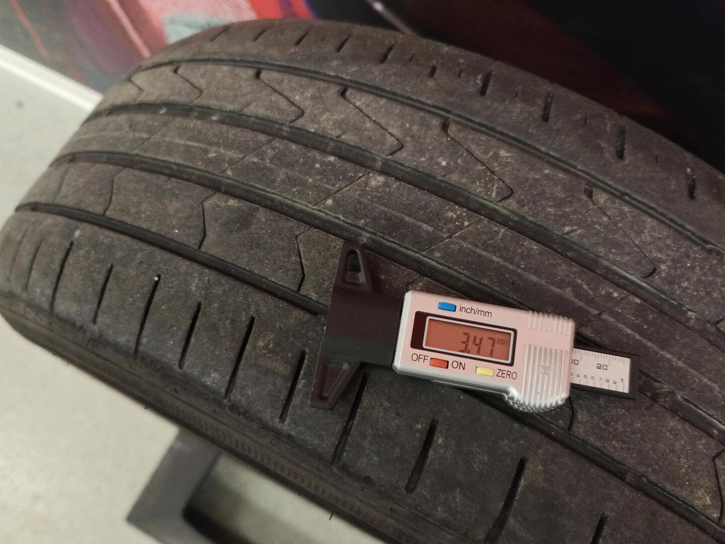 VOLKSWAGEN Jetta 2006