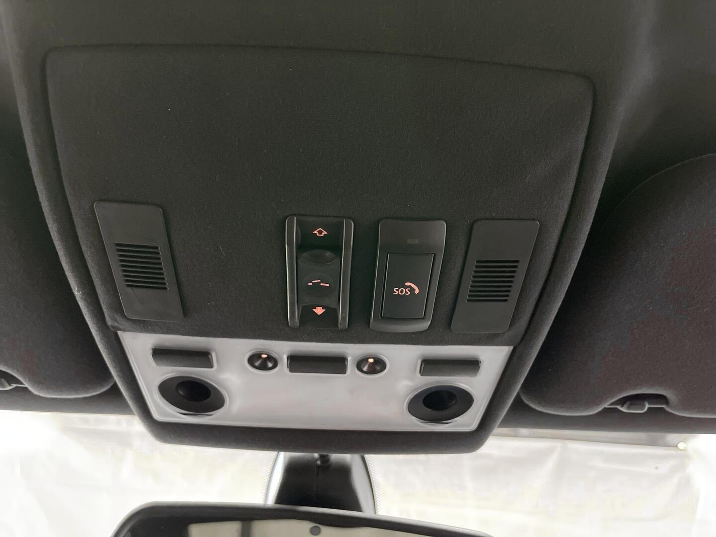 BMW 535 2007