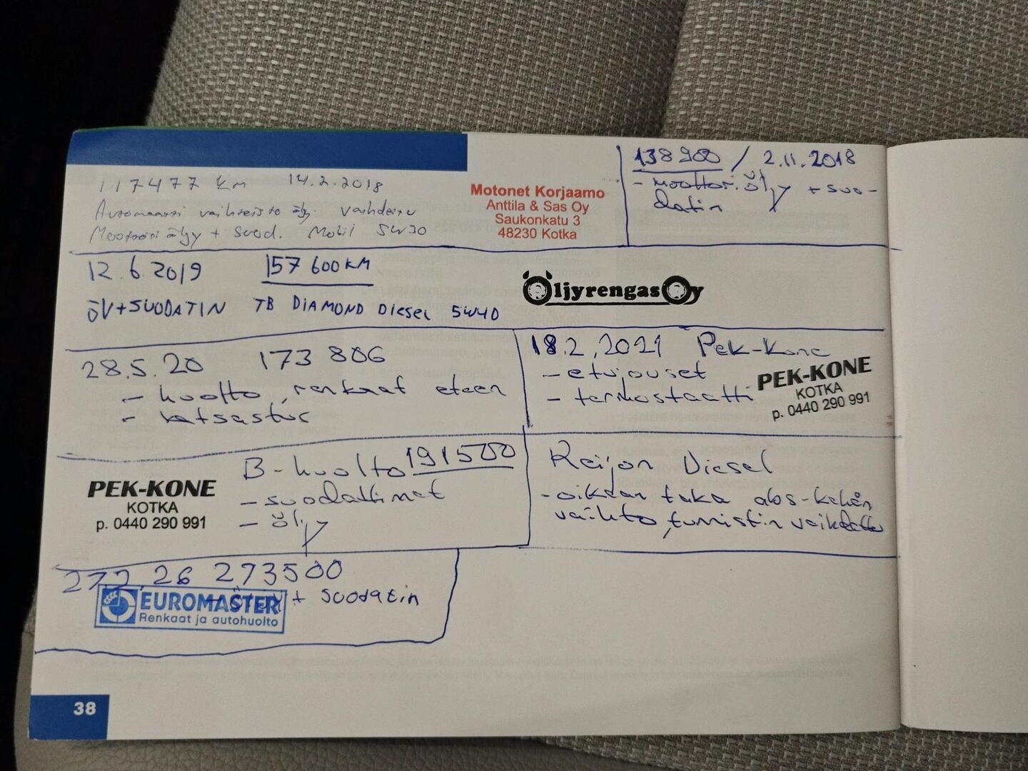 MERCEDES-BENZ C 2009