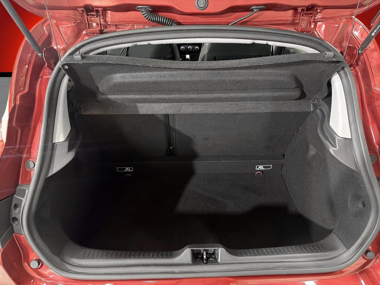 RENAULT Clio 2019