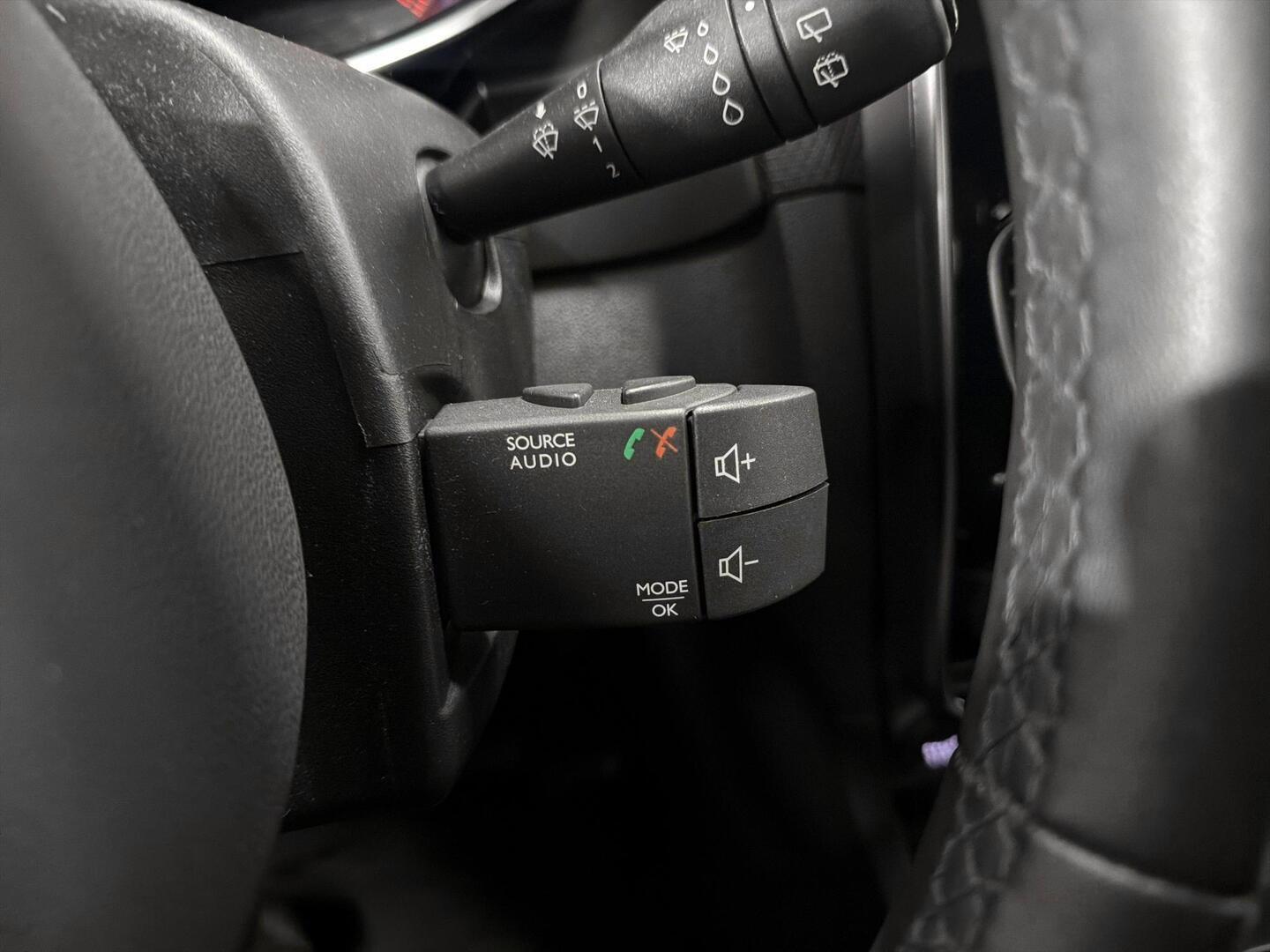 RENAULT Clio 2019