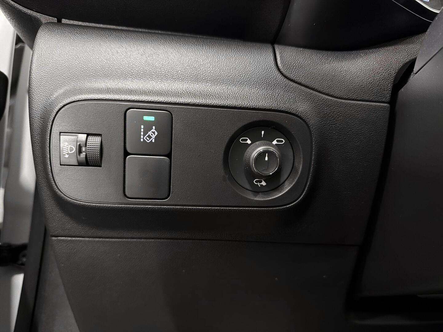 CITROEN C3 2019