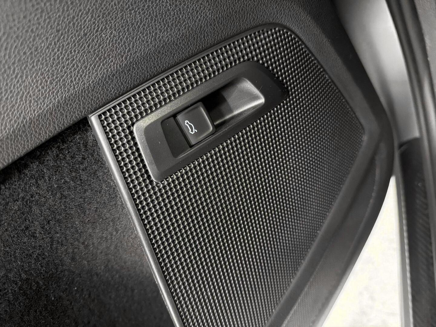 SKODA Kodiaq 2019