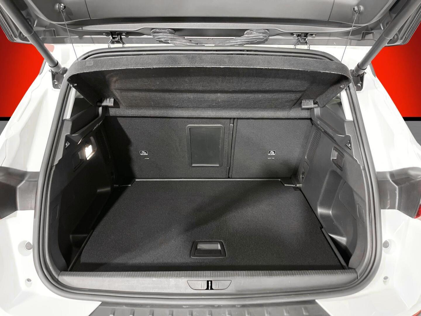 OPEL Grandland X 2021