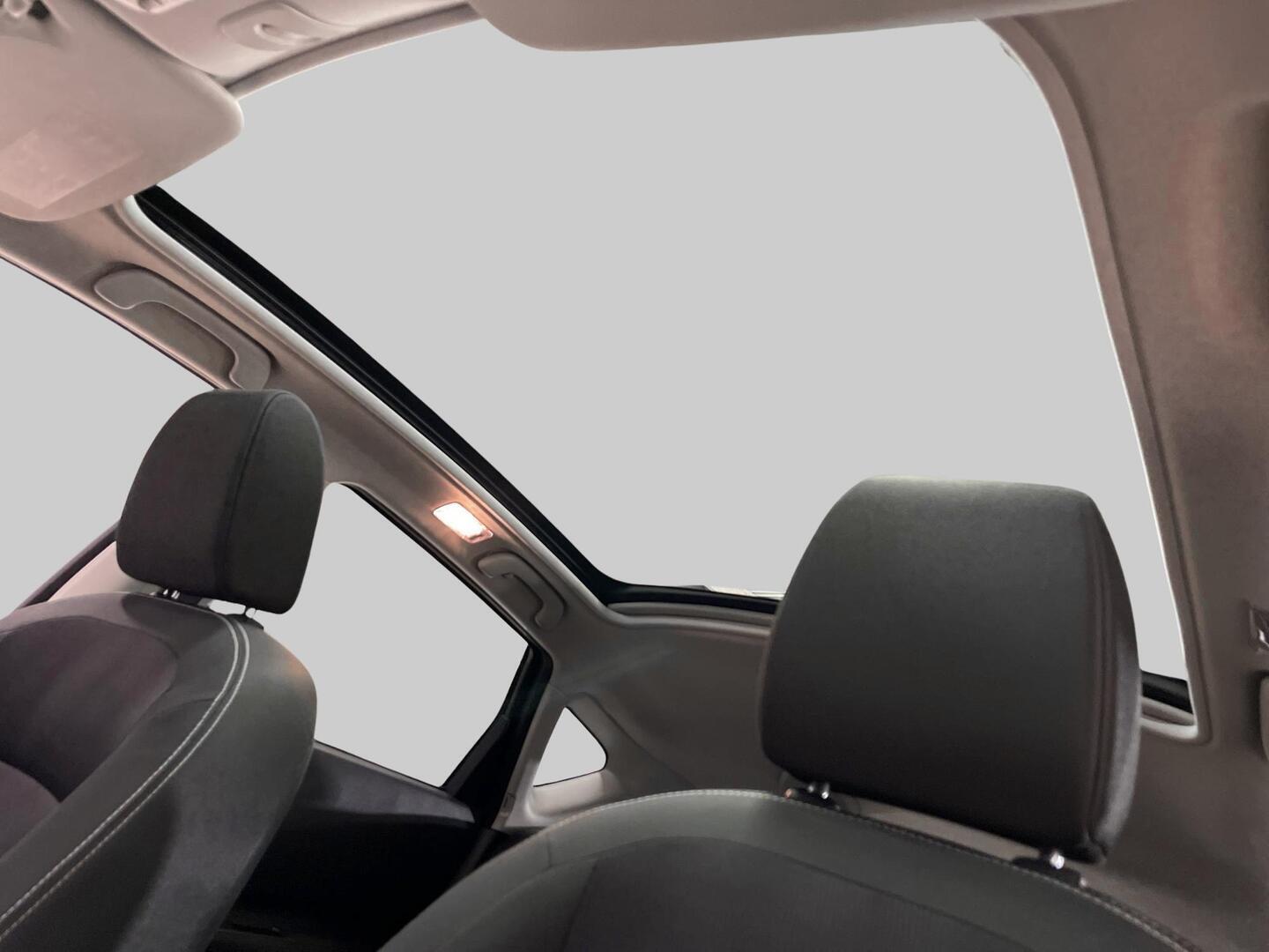 NISSAN Qashqai 2013