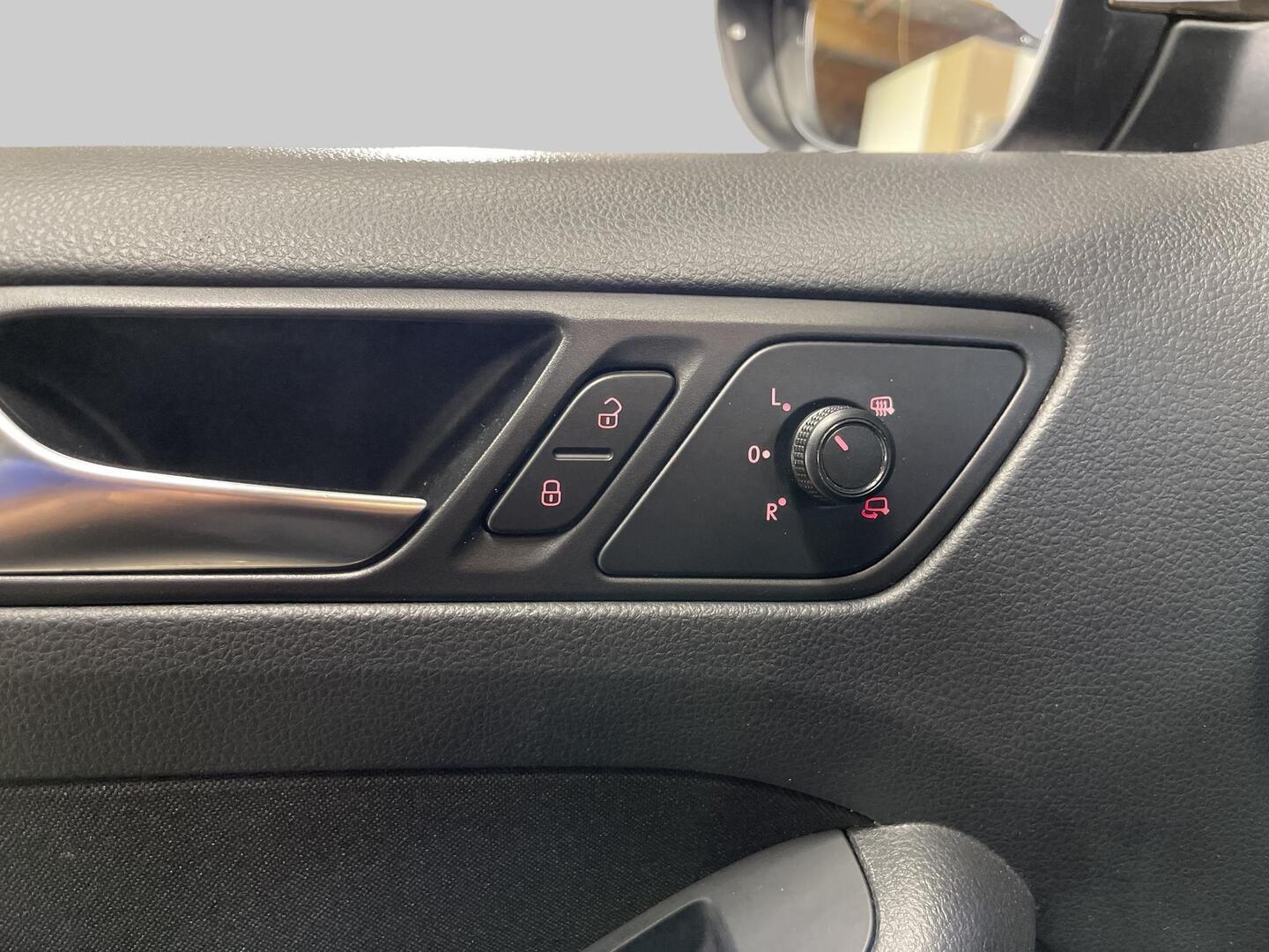 VOLKSWAGEN Jetta 2015