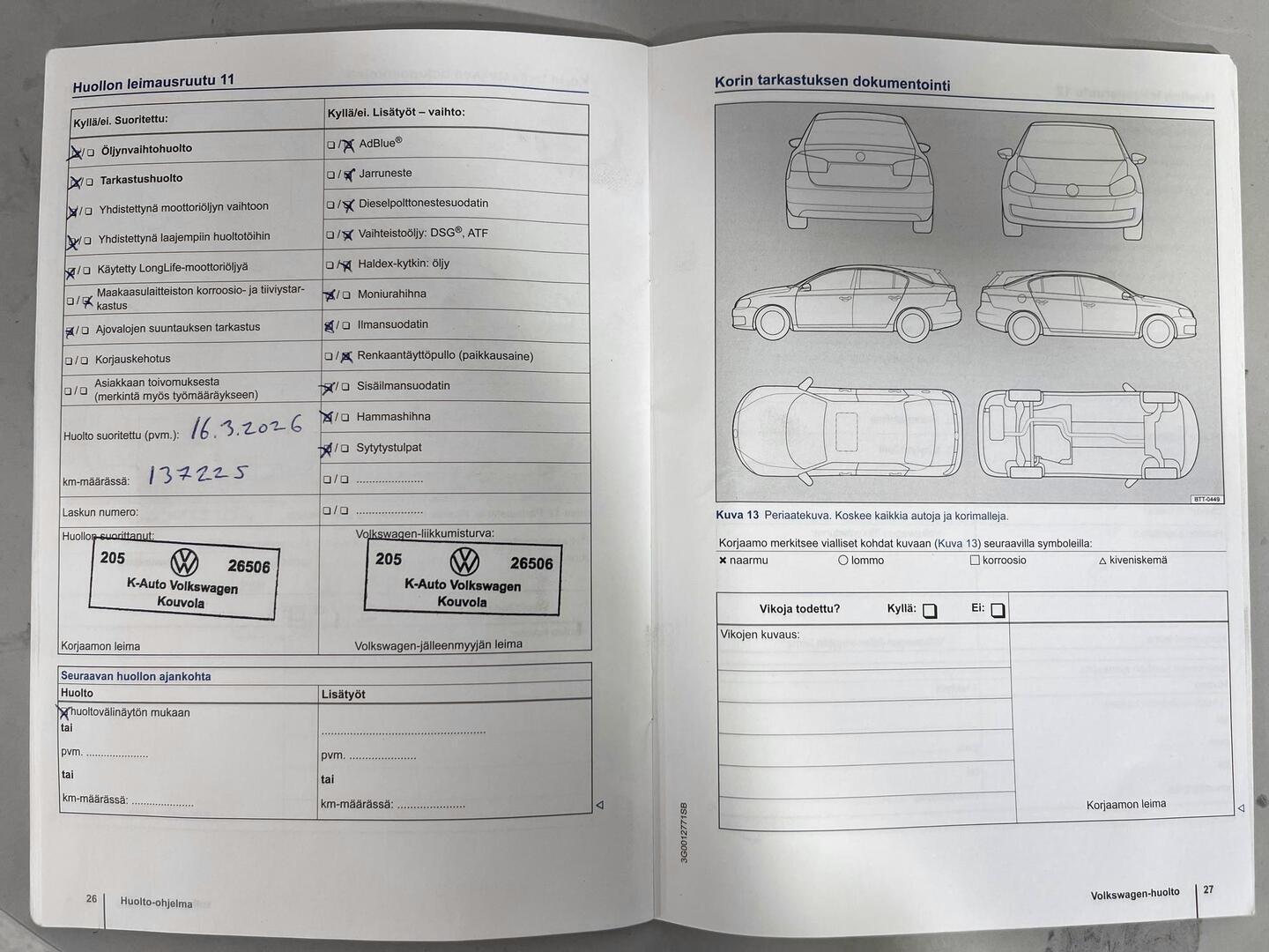 VOLKSWAGEN Jetta 2015