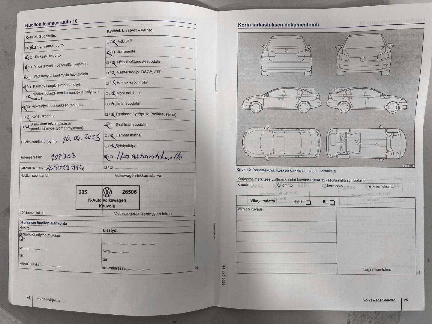 VOLKSWAGEN Jetta 2015