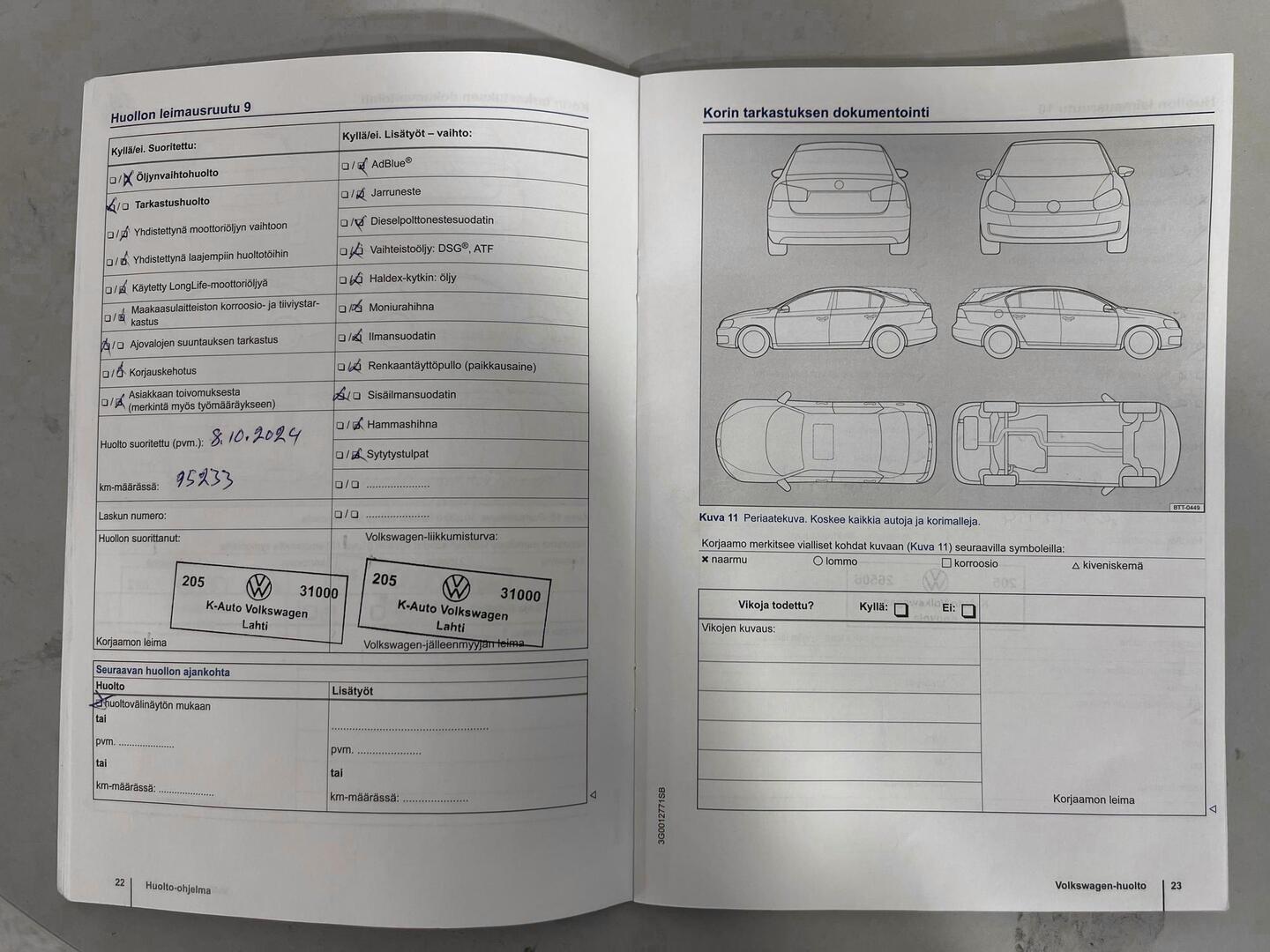 VOLKSWAGEN Jetta 2015