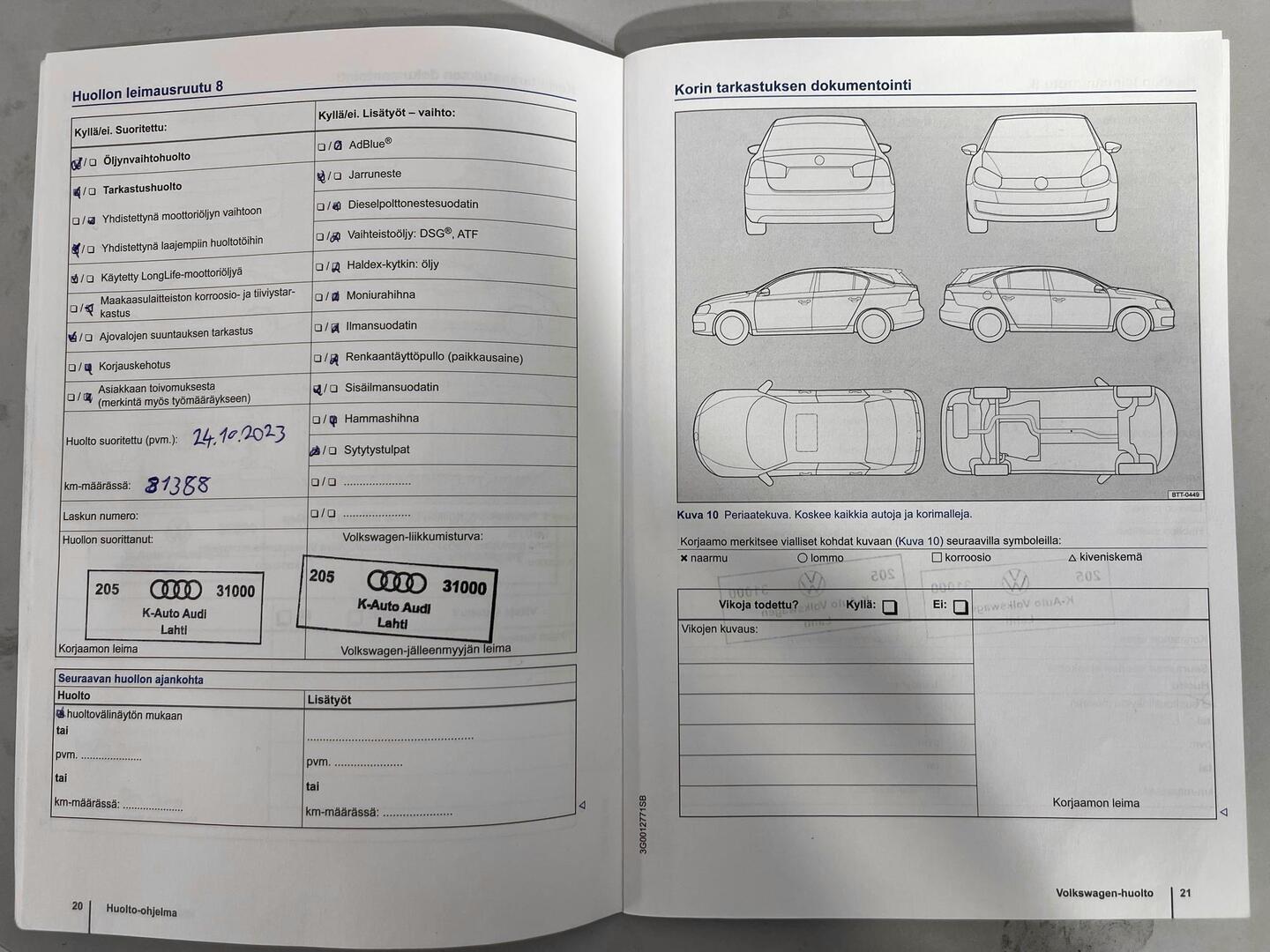 VOLKSWAGEN Jetta 2015