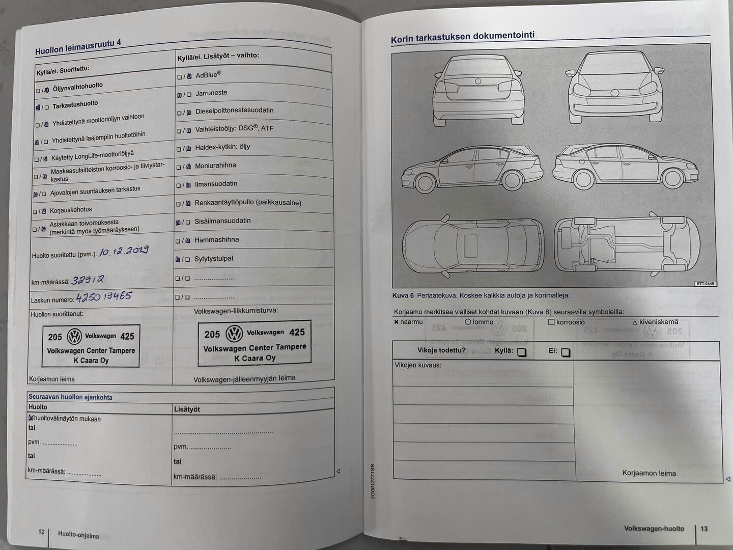 VOLKSWAGEN Jetta 2015