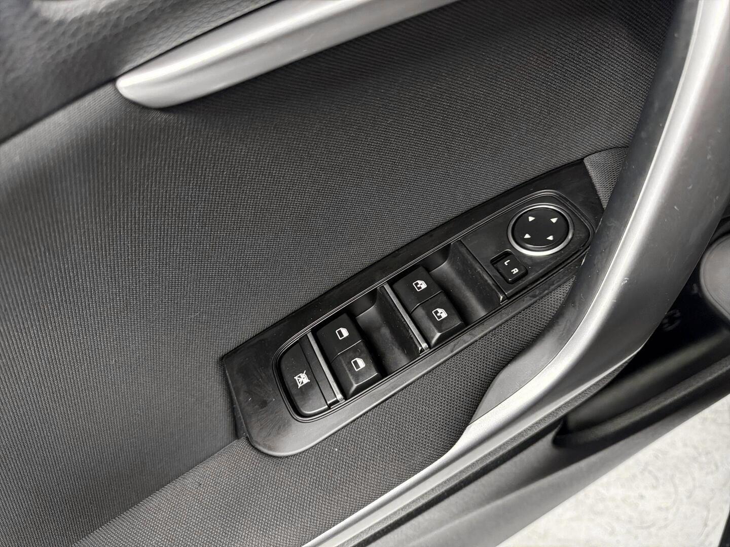 KIA Ceed 2020